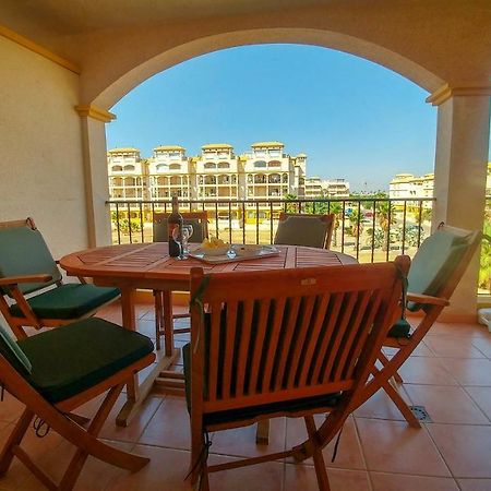 Ribera Beach 1 Apartment Nali มาร์ เด คริสตัล ภายนอก รูปภาพ